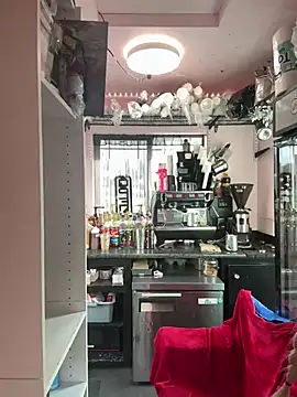 Snapshot of delicioussdixie chatting on 01/09/26, 06:48 delicioussdixie online show from 01/09/26, 06:48