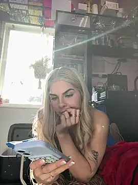 Snapshot of delicioussdixie chatting on 02/06/26, 09:22 delicioussdixie online show from 02/06/26, 09:22