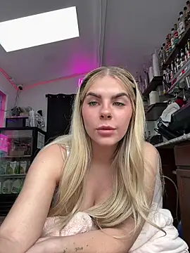 Snapshot of delicioussdixie chatting on 01/10/26, 10:16 delicioussdixie online show from 01/10/26, 10:16