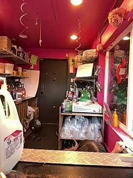 Snapshot of delicioussdixie chatting on 03/17/25, 11:02 delicioussdixie online show from 03/17/25, 11:02