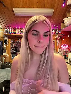 Snapshot of delicioussdixie chatting on 03/13/26, 12:48 delicioussdixie online show from 03/13/26, 12:48