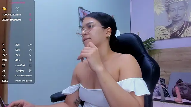 lalytulu99 online show from 10/26/25, 05:46