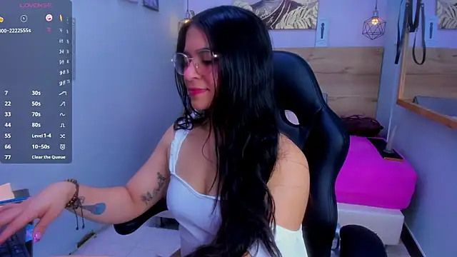 lalytulu99 online show from 02/24/26, 06:20