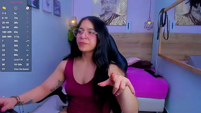 lalytulu99 online show from 02/26/26, 06:30