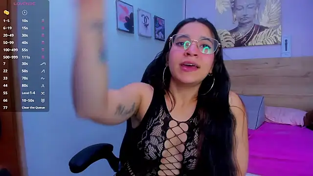 lalytulu99 online show from 03/08/26, 06:22