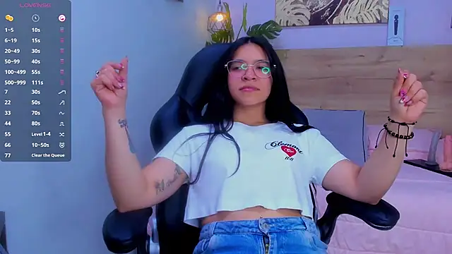 lalytulu99 online show from 03/18/26, 06:09