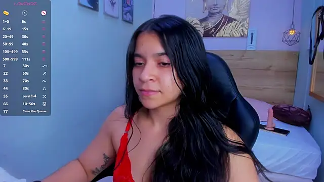 lalytulu99 online show from 05/03/26, 06:44