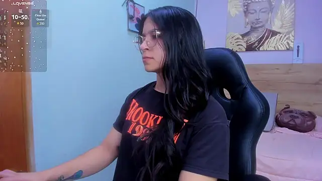 lalytulu99 online show from 11/29/25, 06:30