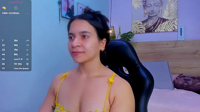 lalytulu99 online show from 02/17/26, 06:27