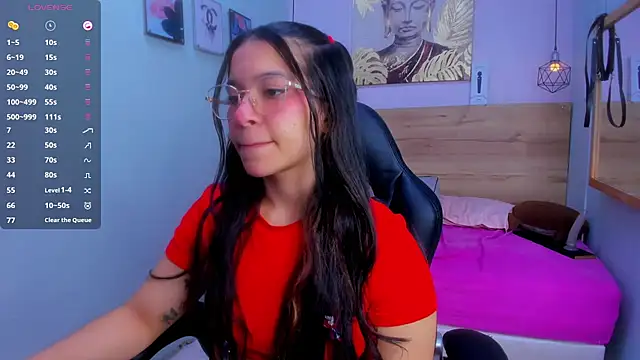 lalytulu99 online show from 03/10/26, 06:12