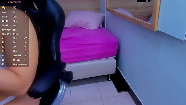 lalytulu99 online show from 01/10/26, 06:14