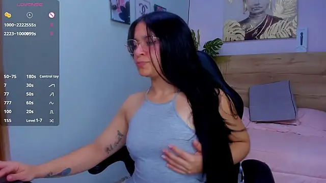 lalytulu99 online show from 11/17/25, 05:17