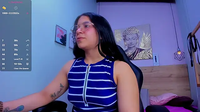 lalytulu99 online show from 03/01/26, 06:30