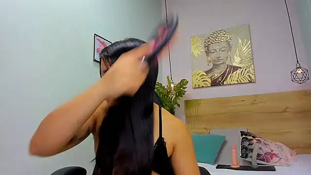 lalytulu99 online show from 03/11/25, 04:51