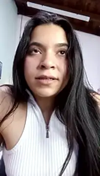 lalytulu99 online show from 05/10/26, 07:38