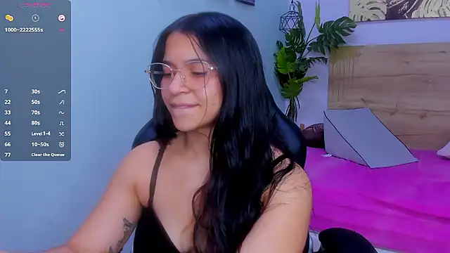 lalytulu99 online show from 01/09/26, 07:32