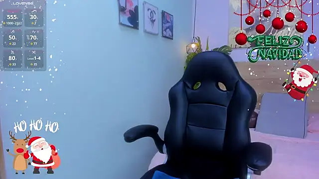 lalytulu99 online show from 12/13/25, 08:04