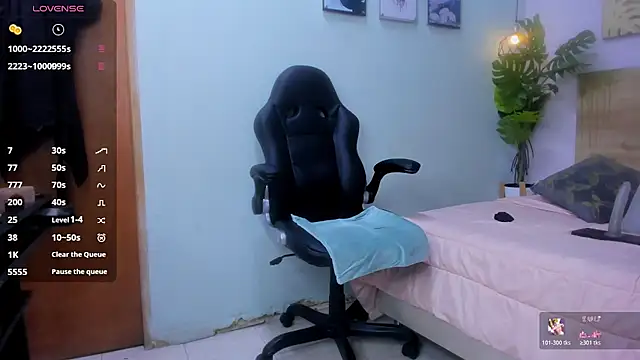 lalytulu99 online show from 10/22/25, 05:12