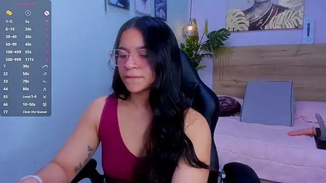 lalytulu99 online show from 02/07/26, 06:38