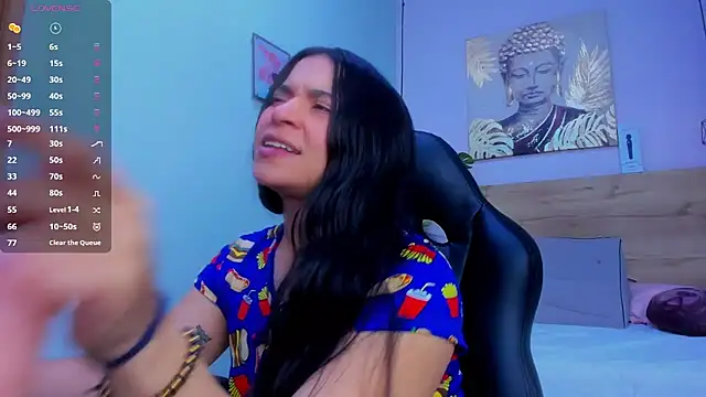 lalytulu99 online show from 04/23/26, 07:37