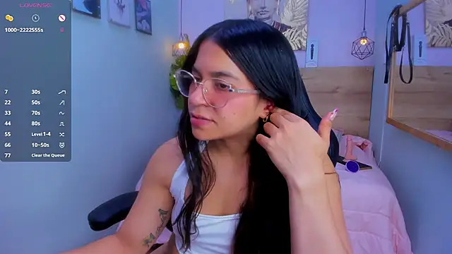 lalytulu99 online show from 03/21/26, 06:34