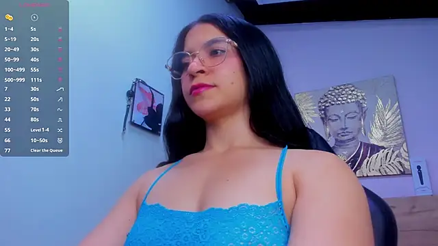 lalytulu99 online show from 01/08/26, 06:14