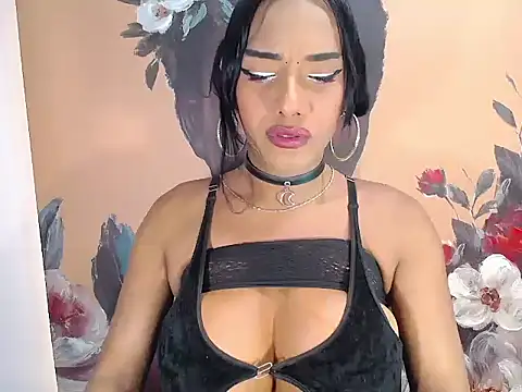 PksKarol online show from 02/19/26, 09:12