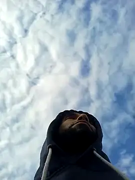 weedmanhot28 online show from 02/05/26, 12:12