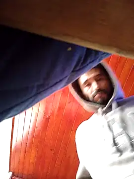 weedmanhot28 online show from 11/03/25, 01:15