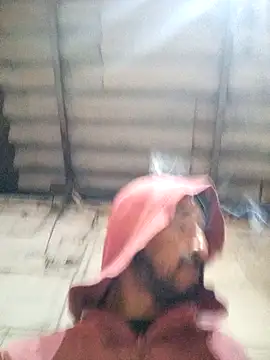 weedmanhot28 online show from 10/22/25, 03:06