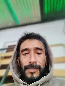 weedmanhot28 online show from 04/11/26, 07:45