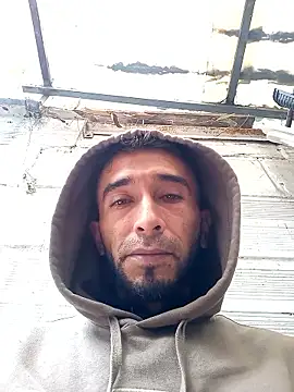 weedmanhot28 online show from 01/14/26, 01:15