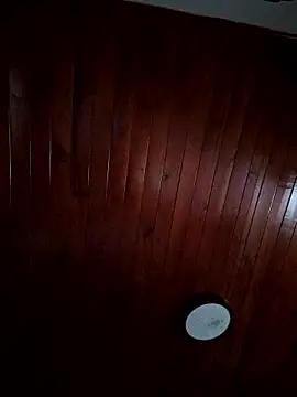 weedmanhot28 online show from 01/15/26, 09:56