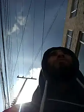 weedmanhot28 online show from 02/06/26, 02:13