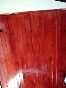 weedmanhot28 online show from 03/02/26, 12:34