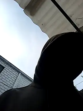 weedmanhot28 online show from 10/26/25, 12:05