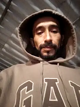 weedmanhot28 online show from 11/04/25, 01:20