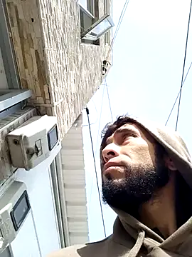 weedmanhot28 online show from 02/08/26, 02:26