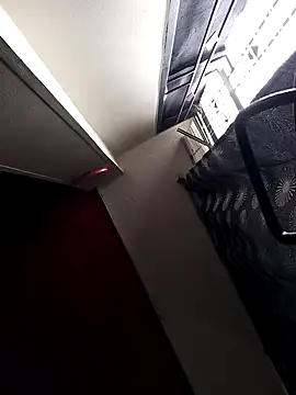 weedmanhot28 online show from 12/20/25, 01:14