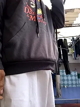 weedmanhot28 online show from 01/07/26, 12:10