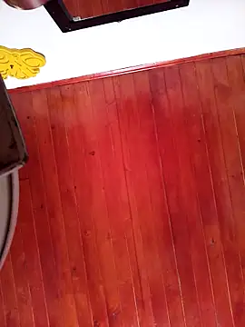 weedmanhot28 online show from 01/31/26, 08:29