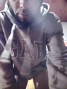 weedmanhot28 online show from 03/01/26, 05:40