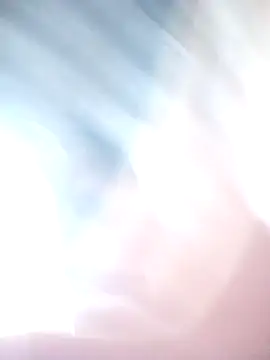 weedmanhot28 online show from 11/07/25, 01:10