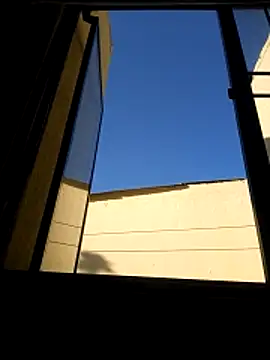 weedmanhot28 online show from 02/28/26, 12:49