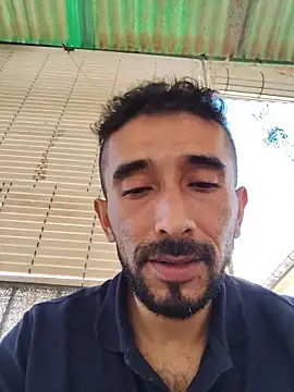 weedmanhot28 online show from 04/18/26, 07:44