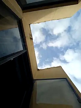 weedmanhot28 online show from 03/03/26, 01:07