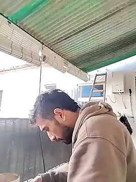 weedmanhot28 online show from 04/04/26, 08:10