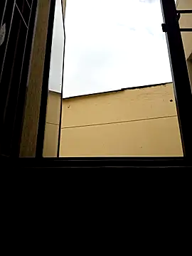 weedmanhot28 online show from 03/12/26, 01:26