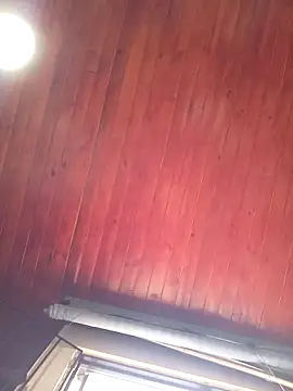 weedmanhot28 online show from 02/21/26, 10:12