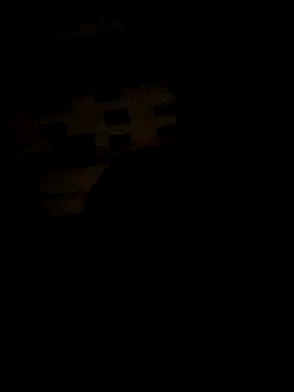 weedmanhot28 online show from 11/06/25, 03:10